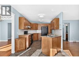 Other - 410 Shawbrooke Circle Sw, Calgary, AB T2Y2Z8 Photo 10