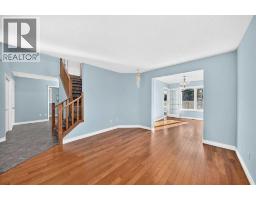 4pc Bathroom - 410 Shawbrooke Circle Sw, Calgary, AB T2Y2Z8 Photo 15