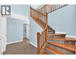 Other - 410 Shawbrooke Circle Sw, Calgary, AB T2Y2Z8 Photo 16