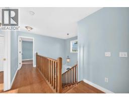 410 Shawbrooke Circle Sw, Calgary, AB T2Y2Z8 Photo 17