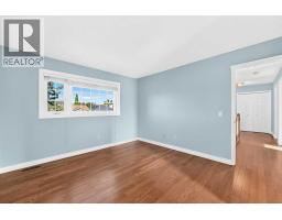 410 Shawbrooke Circle Sw, Calgary, AB T2Y2Z8 Photo 18