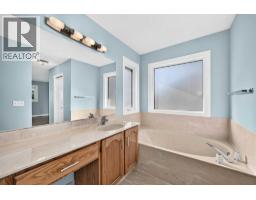 410 Shawbrooke Circle Sw, Calgary, AB T2Y2Z8 Photo 19