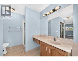 410 Shawbrooke Circle Sw, Calgary, AB T2Y2Z8 Photo 20