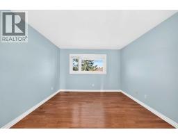 410 Shawbrooke Circle Sw, Calgary, AB T2Y2Z8 Photo 22