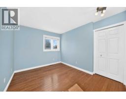 410 Shawbrooke Circle Sw, Calgary, AB T2Y2Z8 Photo 23