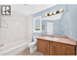 410 Shawbrooke Circle Sw, Calgary, AB T2Y2Z8 Photo 24