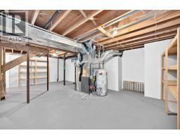 410 Shawbrooke Circle Sw, Calgary, AB T2Y2Z8 Photo 25