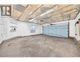 410 Shawbrooke Circle Sw, Calgary, AB T2Y2Z8 Photo 26