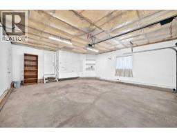 410 Shawbrooke Circle Sw, Calgary, AB T2Y2Z8 Photo 27