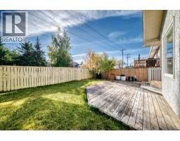 410 Shawbrooke Circle Sw, Calgary, AB T2Y2Z8 Photo 28