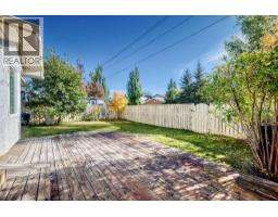 410 Shawbrooke Circle Sw, Calgary, AB T2Y2Z8 Photo 29