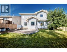 410 Shawbrooke Circle Sw, Calgary, AB T2Y2Z8 Photo 30