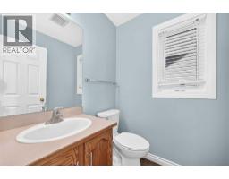 2pc Bathroom - 410 Shawbrooke Circle Sw, Calgary, AB T2Y2Z8 Photo 7