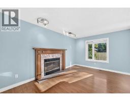 Laundry room - 410 Shawbrooke Circle Sw, Calgary, AB T2Y2Z8 Photo 8
