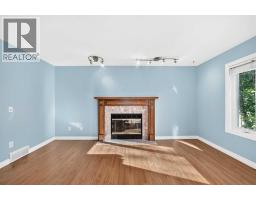 Other - 410 Shawbrooke Circle Sw, Calgary, AB T2Y2Z8 Photo 9