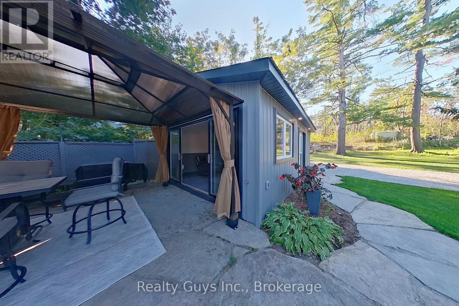 12 ADAM AND EVE Road, Trent Lakes, ON photo 20