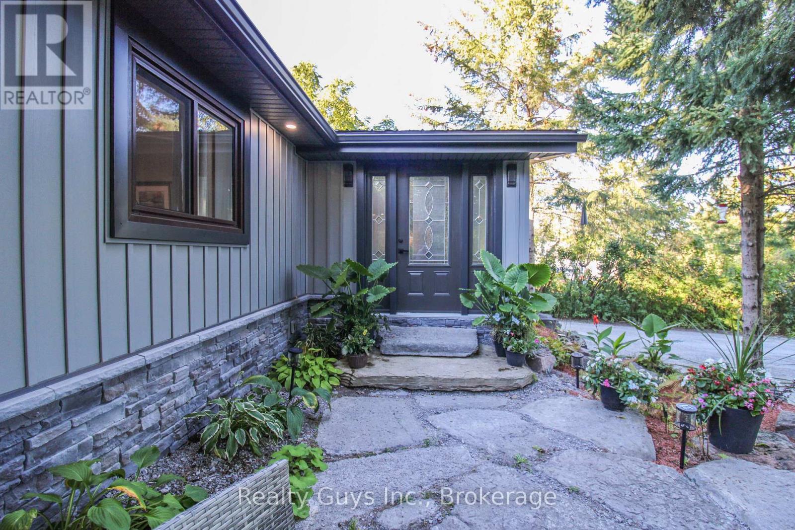 12 ADAM AND EVE Road, Trent Lakes, ON photo 26