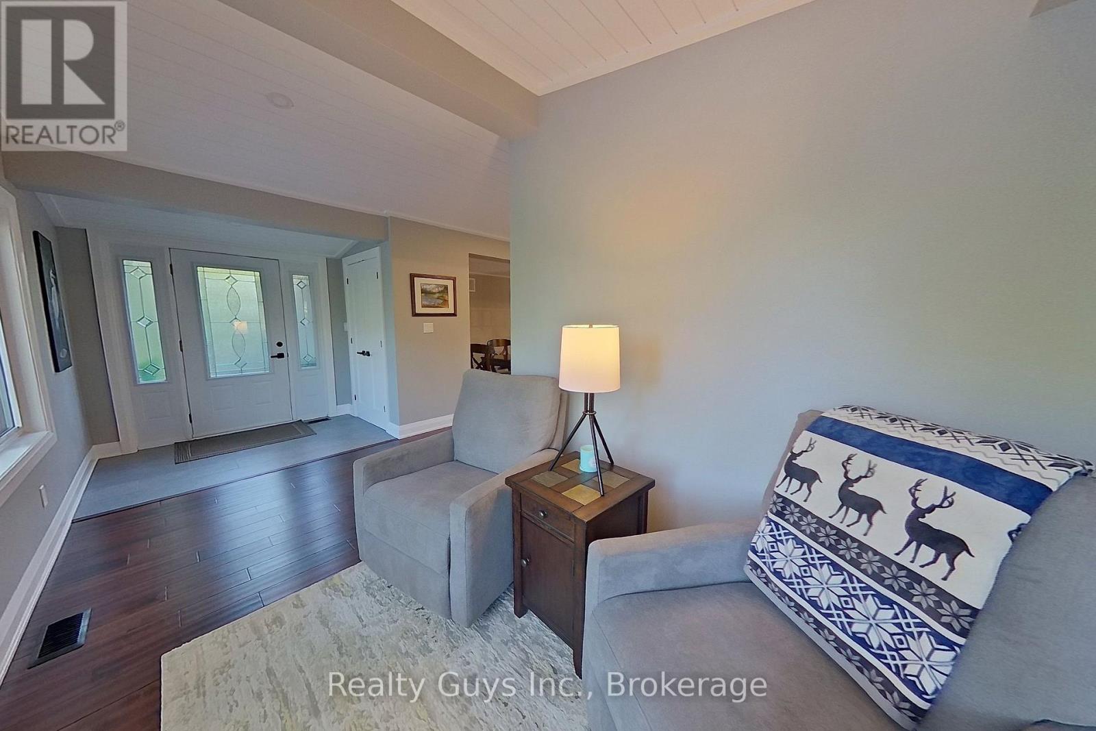 12 ADAM AND EVE Road, Trent Lakes, ON photo 28