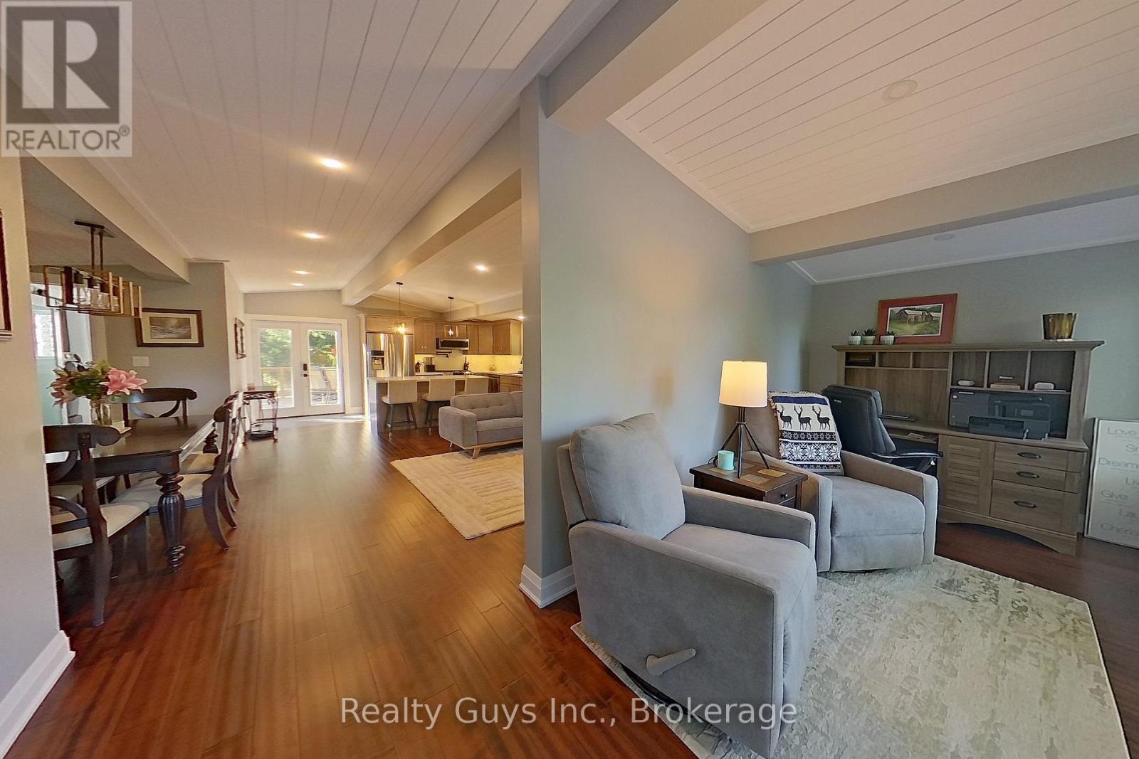 12 ADAM AND EVE Road, Trent Lakes, ON photo 30