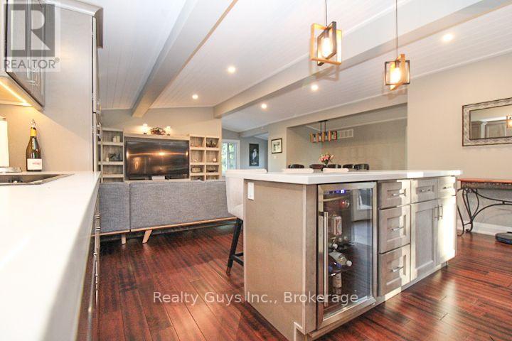 12 ADAM AND EVE Road, Trent Lakes, ON photo 36