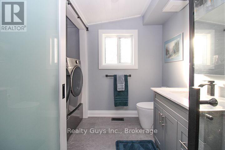 12 ADAM AND EVE Road, Trent Lakes, ON photo 48