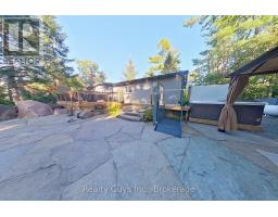 12 Adam And Eve Road, Trent Lakes, ON K0L1J0 Photo 10