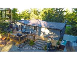 12 Adam And Eve Road, Trent Lakes, ON K0L1J0 Photo 11
