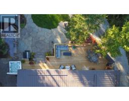 12 Adam And Eve Road, Trent Lakes, ON K0L1J0 Photo 12