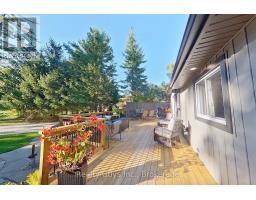12 Adam And Eve Road, Trent Lakes, ON K0L1J0 Photo 13