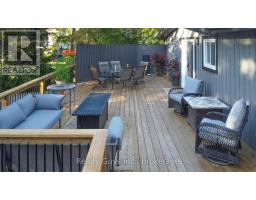 12 Adam And Eve Road, Trent Lakes, ON K0L1J0 Photo 14