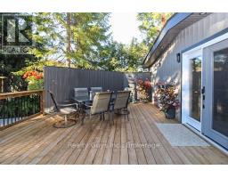 12 Adam And Eve Road, Trent Lakes, ON K0L1J0 Photo 15