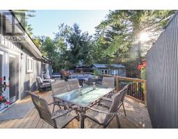 12 Adam And Eve Road, Trent Lakes, ON K0L1J0 Photo 16