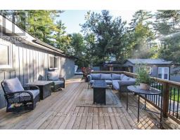 12 Adam And Eve Road, Trent Lakes, ON K0L1J0 Photo 17