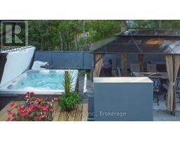12 Adam And Eve Road, Trent Lakes, ON K0L1J0 Photo 18