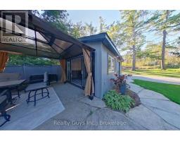 12 Adam And Eve Road, Trent Lakes, ON K0L1J0 Photo 20