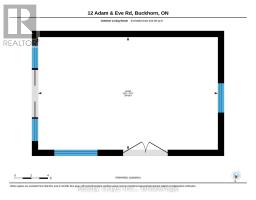12 Adam And Eve Road, Trent Lakes, ON K0L1J0 Photo 21