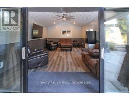 12 Adam And Eve Road, Trent Lakes, ON K0L1J0 Photo 22
