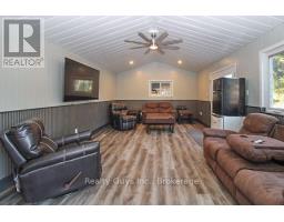 12 Adam And Eve Road, Trent Lakes, ON K0L1J0 Photo 23