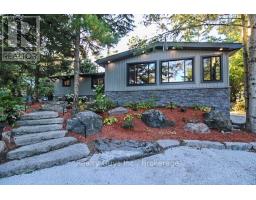 12 Adam And Eve Road, Trent Lakes, ON K0L1J0 Photo 24