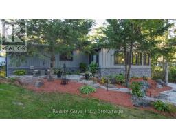 12 Adam And Eve Road, Trent Lakes, ON K0L1J0 Photo 25