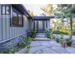 12 Adam And Eve Road, Trent Lakes, ON K0L1J0 Photo 26