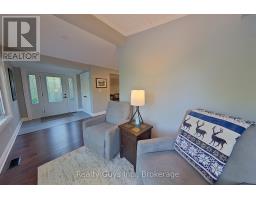 12 Adam And Eve Road, Trent Lakes, ON K0L1J0 Photo 28