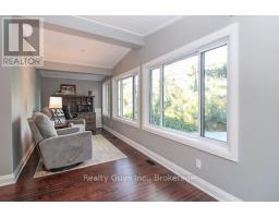 12 Adam And Eve Road, Trent Lakes, ON K0L1J0 Photo 29