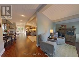 12 Adam And Eve Road, Trent Lakes, ON K0L1J0 Photo 30