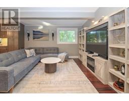 12 Adam And Eve Road, Trent Lakes, ON K0L1J0 Photo 31