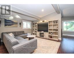 12 Adam And Eve Road, Trent Lakes, ON K0L1J0 Photo 32