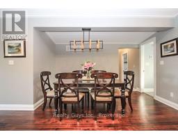 12 Adam And Eve Road, Trent Lakes, ON K0L1J0 Photo 33