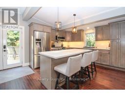 12 Adam And Eve Road, Trent Lakes, ON K0L1J0 Photo 34