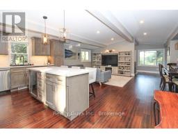 12 Adam And Eve Road, Trent Lakes, ON K0L1J0 Photo 35