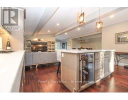 12 Adam And Eve Road, Trent Lakes, ON K0L1J0 Photo 36